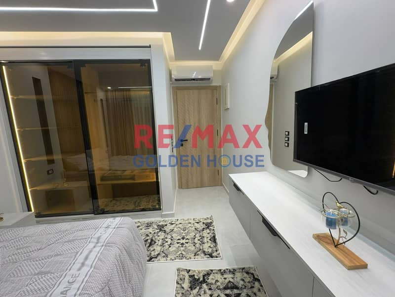 4 WhatsApp Image 2025-11-01 at 1.56. 36 PM (2). jpeg