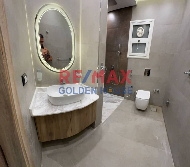 6 WhatsApp Image 2025-11-01 at 1.56. 36 PM. jpeg