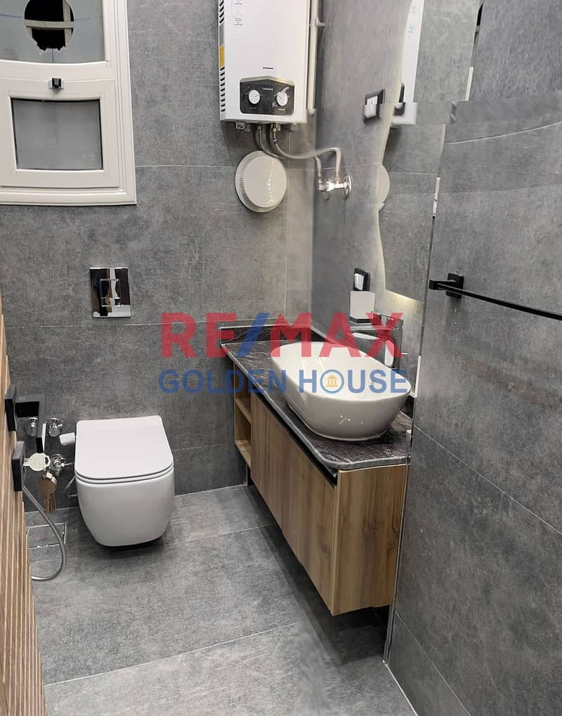 7 WhatsApp Image 2025-11-01 at 1.56. 35 PM. jpeg