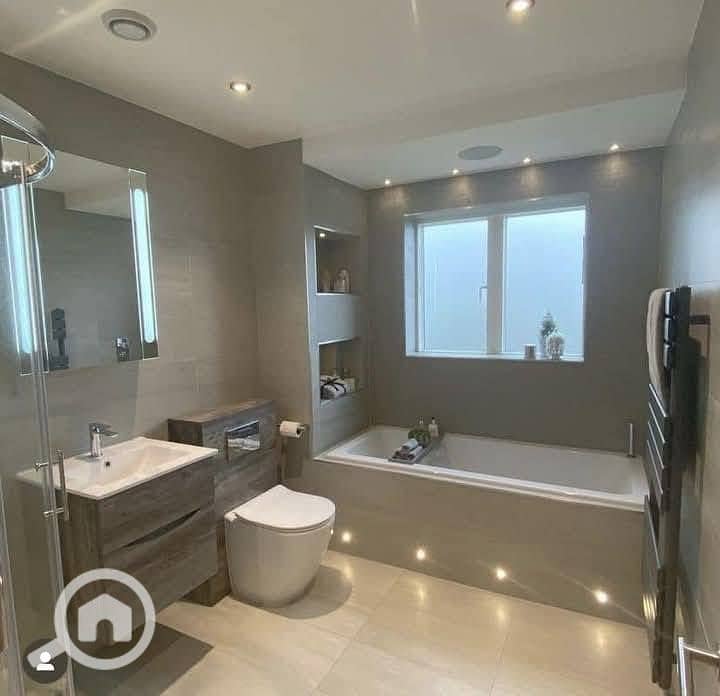 4 556187222_122212055216045366_547151339932650806_n. jpg