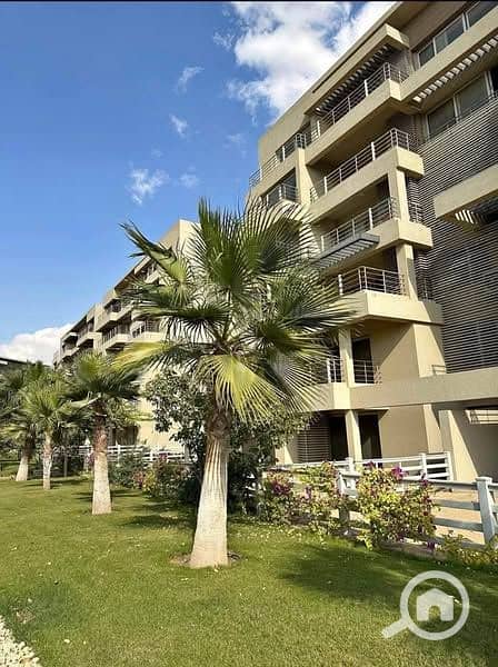 5 546939771_3298320433653010_4187566483025730026_n. jpg