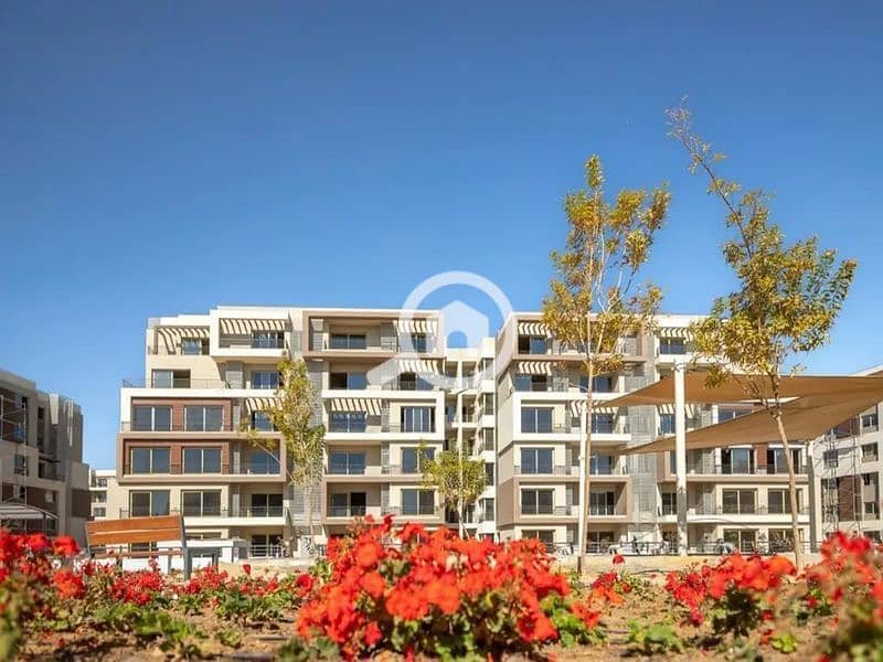 6 7990382-685e5o_800x600. jpg