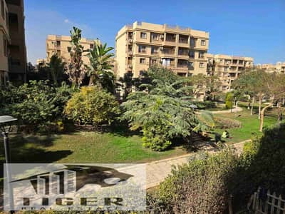 شقة 3 غرف نوم للايجار في مدينتي، القاهرة - 1000515985. jpg