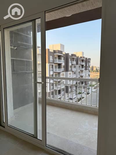 شقة 3 غرف نوم للايجار في مدينتي، القاهرة - WhatsApp Image 2025-11-02 at 11.52. 07 AM (6). jpeg