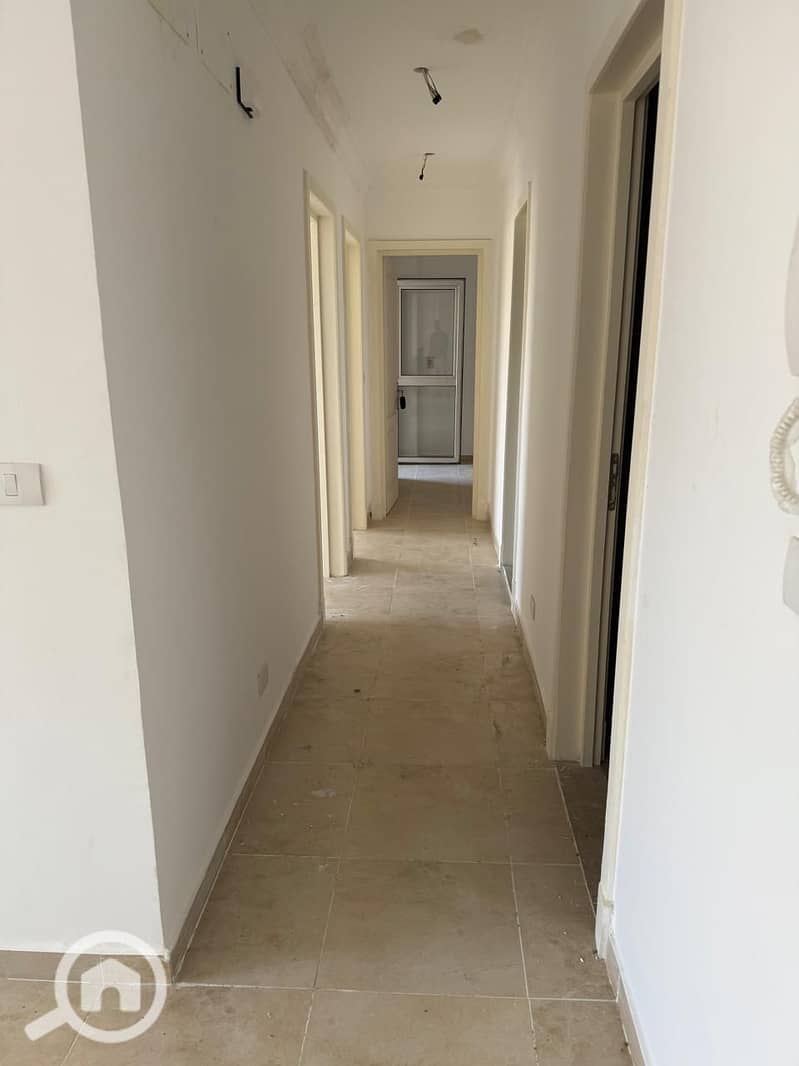 2 WhatsApp Image 2025-11-02 at 11.52. 06 AM (2). jpeg