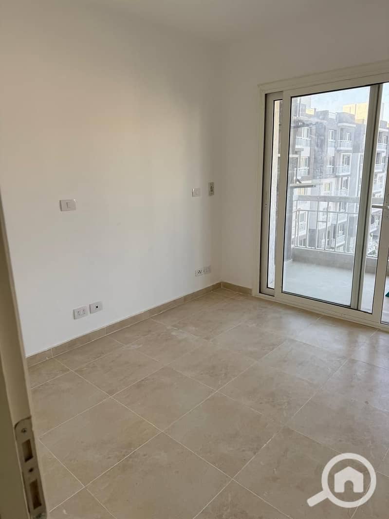 3 WhatsApp Image 2025-11-02 at 11.52. 07 AM (3). jpeg