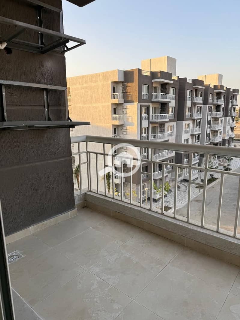 4 WhatsApp Image 2025-11-02 at 11.52. 07 AM (4). jpeg