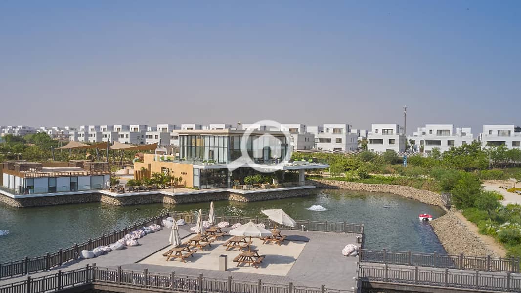 4 Untitled-2_0002_Layer-17 (1). jpg