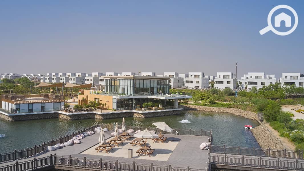 5 Untitled-2_0002_Layer-17. jpg