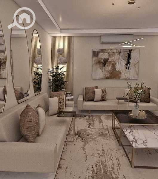 6 FfPPEgXUP04POkeHO73fnrmsj5nlUYztHUwXjCh8. jpeg