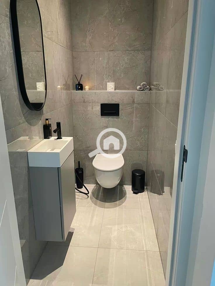 9 WhatsApp Image 2025-07-27 at 1.50. 16 PM. jpeg