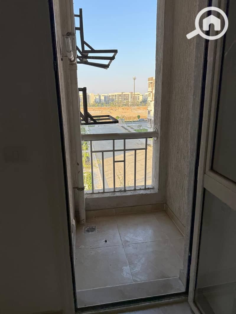 5 WhatsApp Image 2025-11-02 at 11.52. 07 AM (2). jpeg