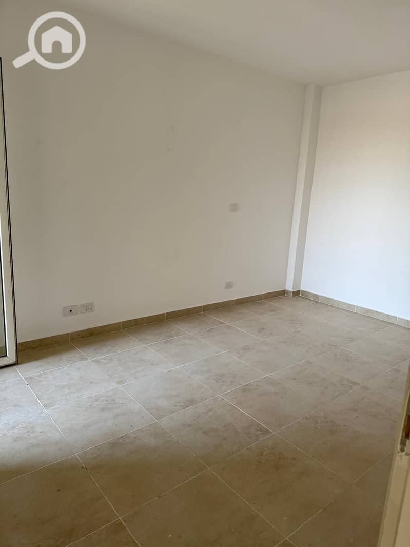 6 WhatsApp Image 2025-11-02 at 11.52. 07 AM (1). jpeg