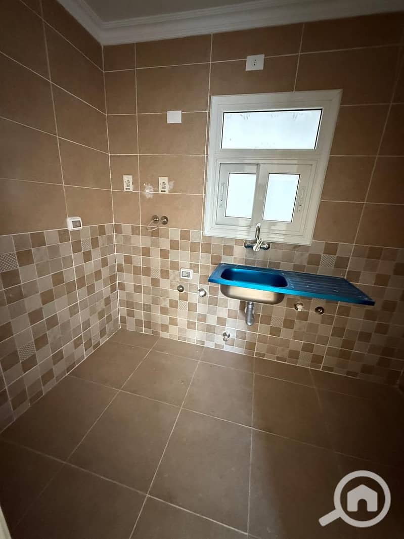 8 WhatsApp Image 2025-11-02 at 11.52. 06 AM (3). jpeg