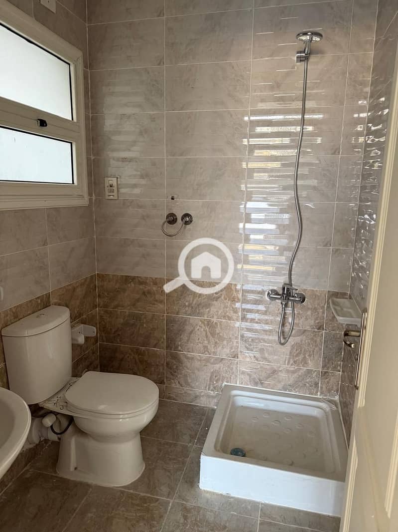 9 WhatsApp Image 2025-11-02 at 11.52. 06 AM (1). jpeg