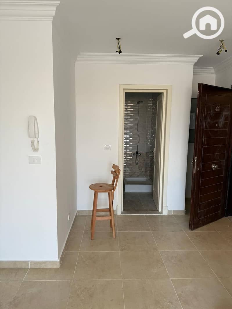 10 WhatsApp Image 2025-11-02 at 11.52. 06 AM. jpeg