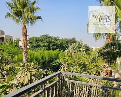 6 Bedroom Villa for Sale in Sheikh Zayed, Giza - Screenshot 2025-10-28 105724. png