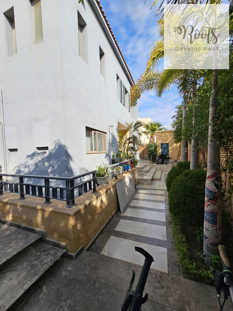 2 WhatsApp Image 2025-10-28 at 1.11. 49 PM (1). jpeg