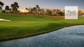 4 Screenshot 2025-10-28 105355. png