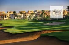 5 Screenshot 2025-10-28 105528. png