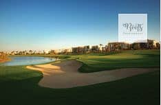 6 Screenshot 2025-10-28 105539. png