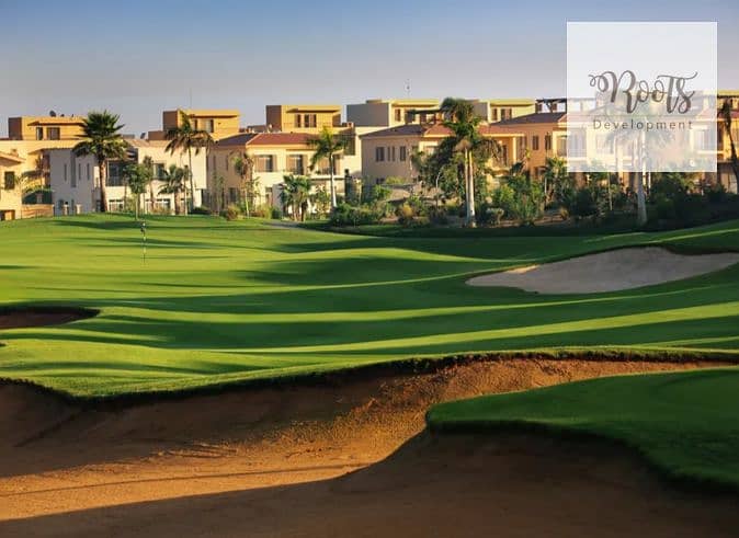 8 Screenshot 2025-10-28 105614. png