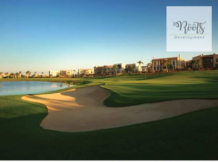 9 Screenshot 2025-10-28 105626. png