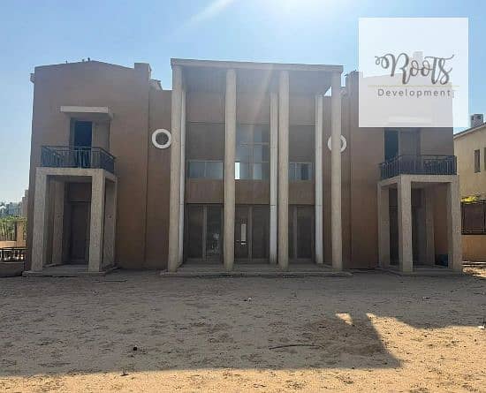 10 Screenshot 2025-10-28 105656. png