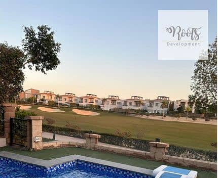 11 Screenshot 2025-10-28 105751. png