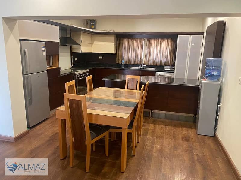 2 WhatsApp Image 2025-11-02 at 11.39. 39 AM. jpeg