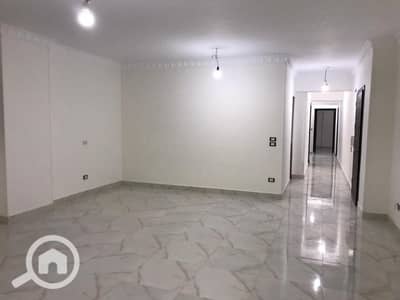 3 Bedroom Apartment for Rent in New Cairo, Cairo - WhatsApp Image 2025-11-02 at 12.37. 43 PM. jpeg