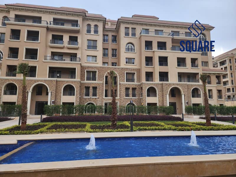 12 WhatsApp Image 2023-10-10 at 10.55. 10 (2). jpeg