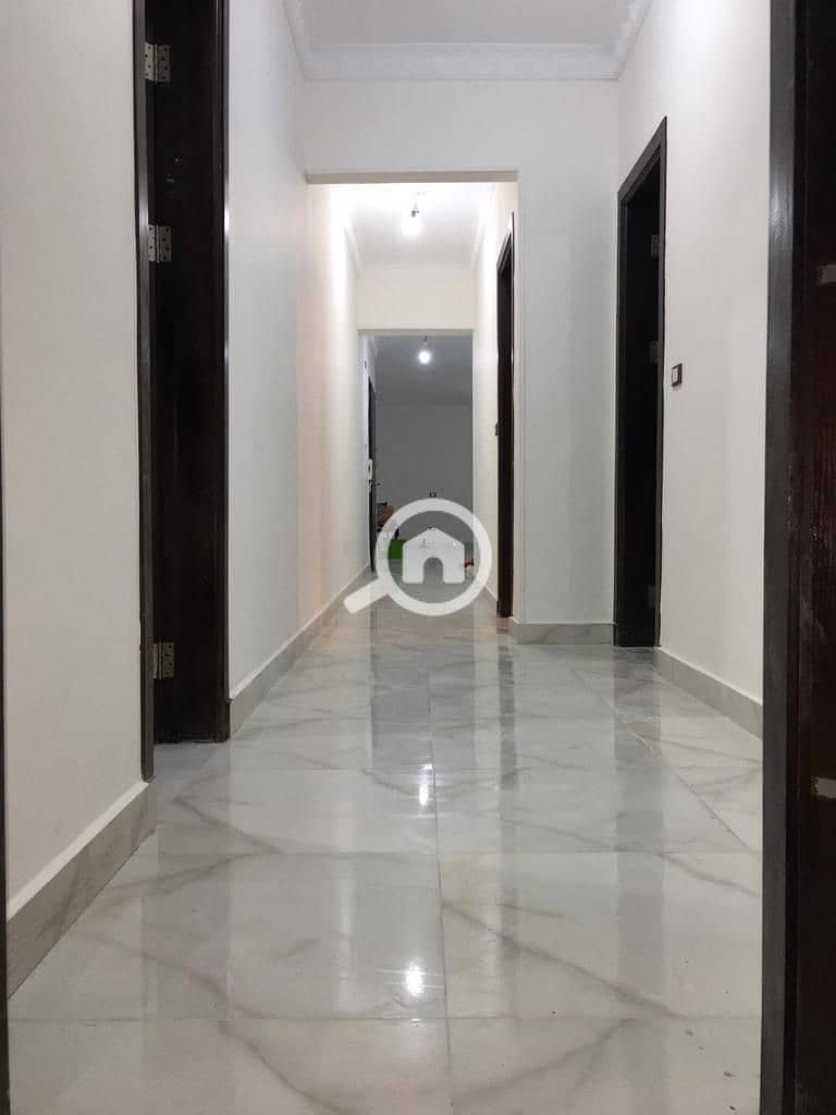 2 WhatsApp Image 2025-11-02 at 12.37. 42 PM (2). jpeg