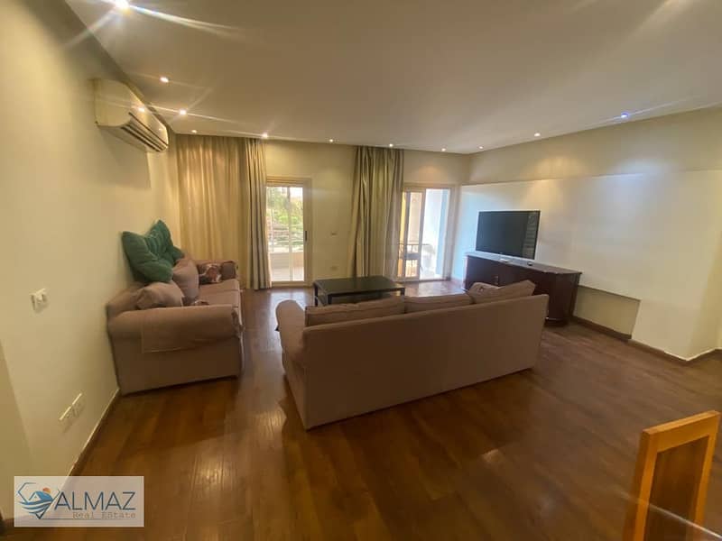 4 WhatsApp Image 2025-11-02 at 11.39. 40 AM (1). jpeg