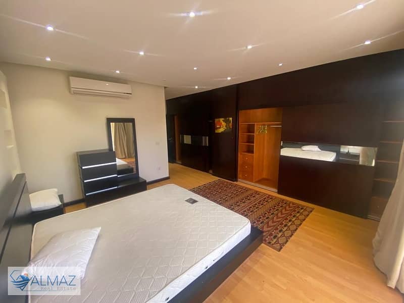 8 WhatsApp Image 2025-11-02 at 11.39. 45 AM (1). jpeg