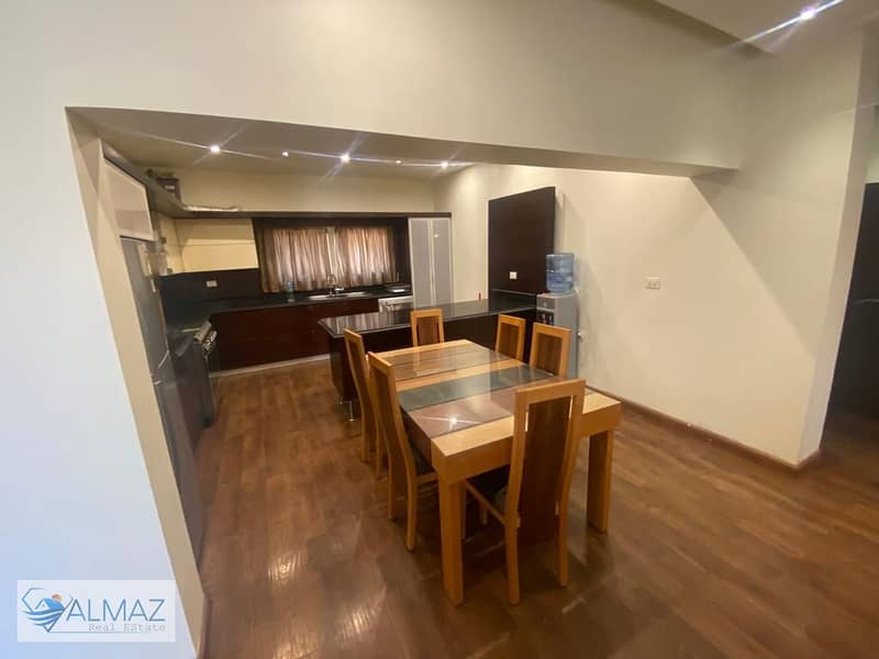 9 WhatsApp Image 2025-11-02 at 11.39. 42 AM. jpeg