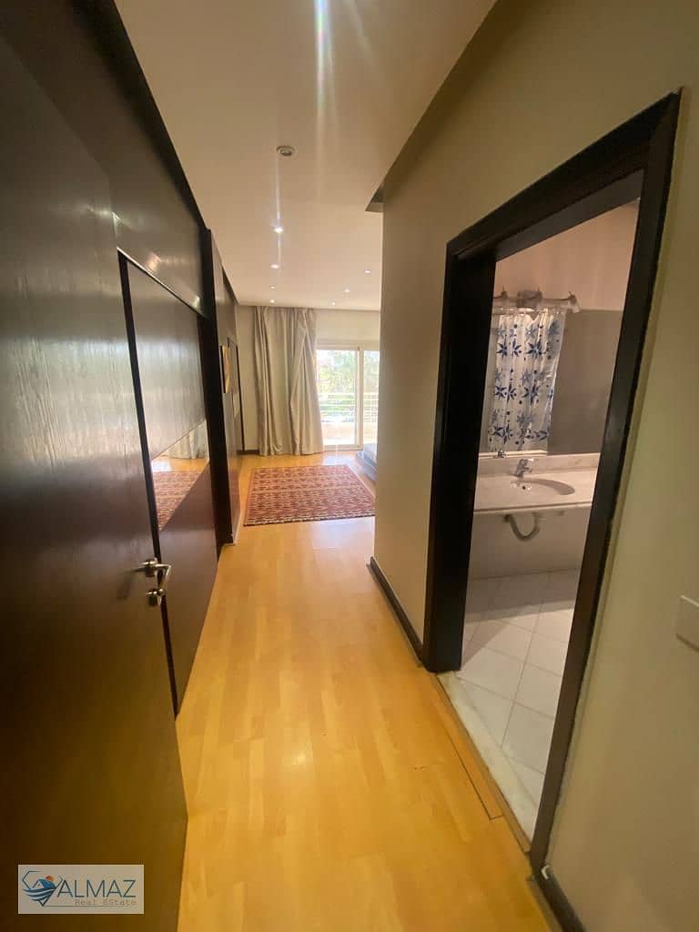 10 WhatsApp Image 2025-11-02 at 11.39. 43 AM (1). jpeg