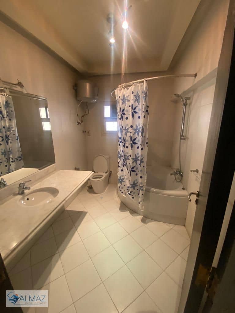 12 WhatsApp Image 2025-11-02 at 11.39. 44 AM. jpeg