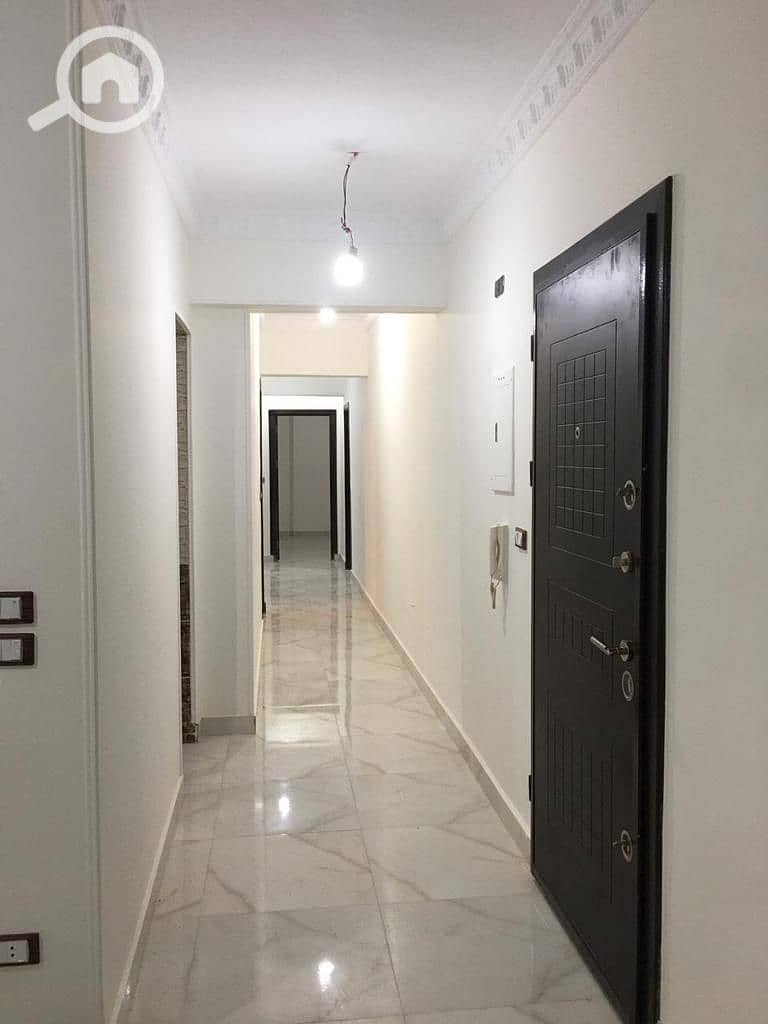 3 WhatsApp Image 2025-11-02 at 12.37. 42 PM (3). jpeg