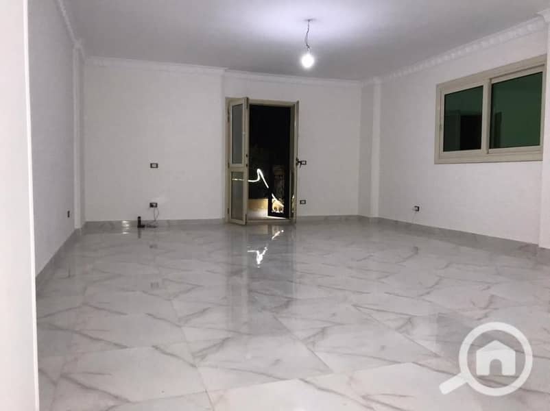 4 WhatsApp Image 2025-11-02 at 12.37. 43 PM (1). jpeg