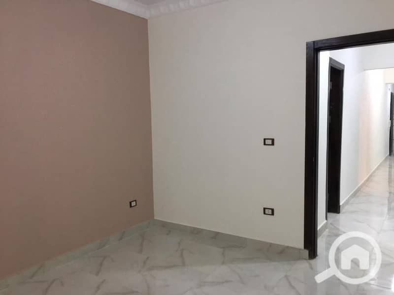 6 WhatsApp Image 2025-11-02 at 12.37. 42 PM (1). jpeg