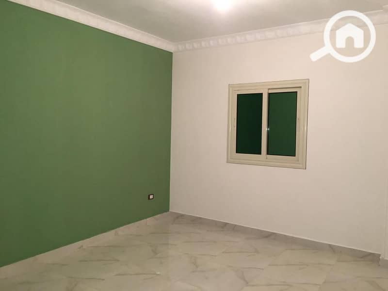 7 WhatsApp Image 2025-11-02 at 12.37. 42 PM. jpeg