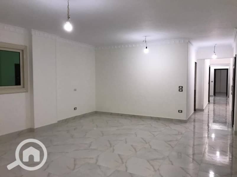 8 WhatsApp Image 2025-11-02 at 12.37. 43 PM (2). jpeg