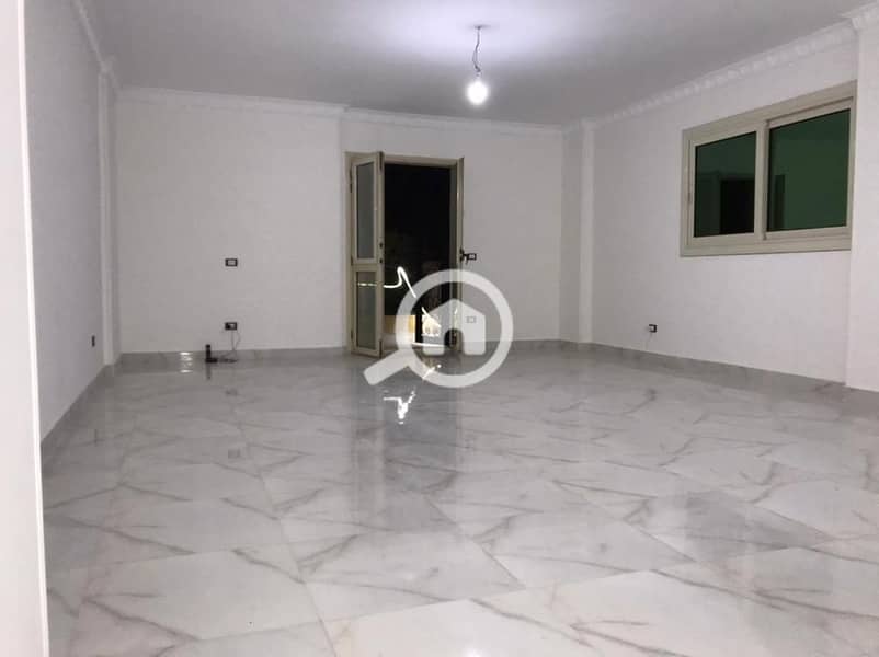 9 WhatsApp Image 2025-11-02 at 12.37. 44 PM. jpeg