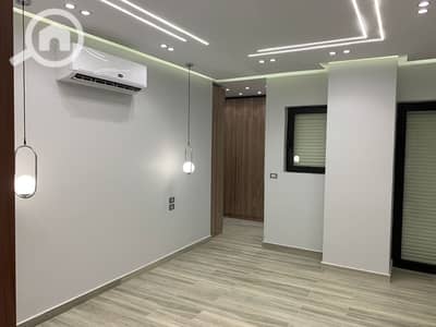 شقة 3 غرف نوم للبيع في القاهرة الجديدة، القاهرة - 547895914_4235296016689639_6622047433535684055_n. jpg