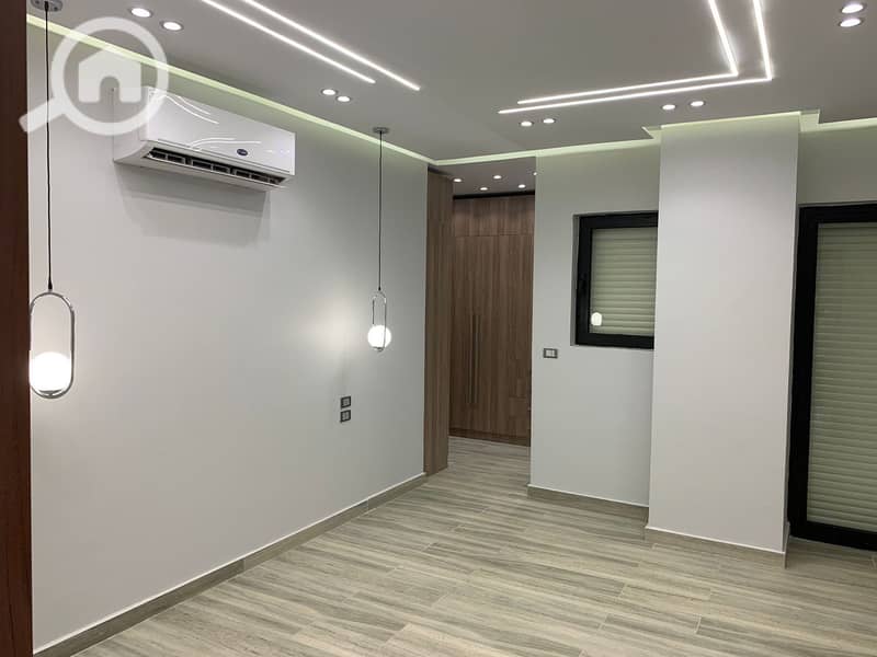 547895914_4235296016689639_6622047433535684055_n. jpg 547895914_4235296016689639_6622047433535684055_n. jpg