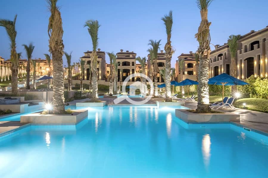 2 542591165_122164182122523609_4164172643832351094_n. jpg