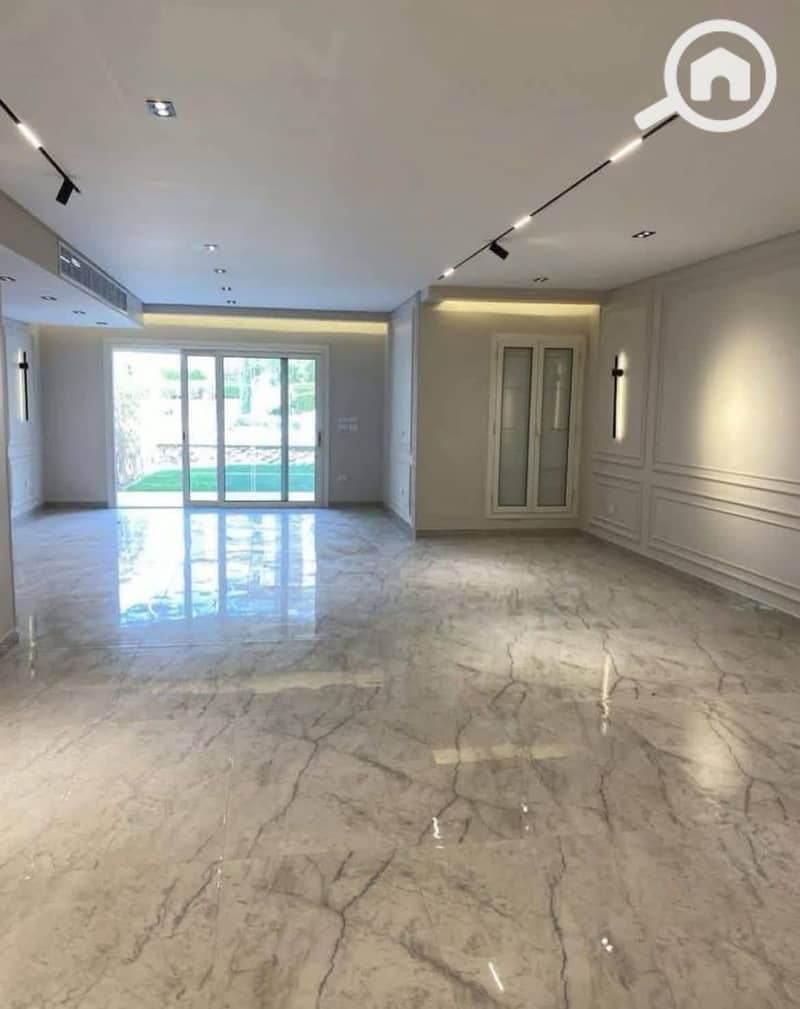 3 555976567_122143834430857248_5884205950619999840_n. jpg