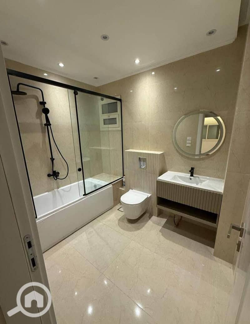 4 556840074_122143834538857248_4177945083141474777_n. jpg