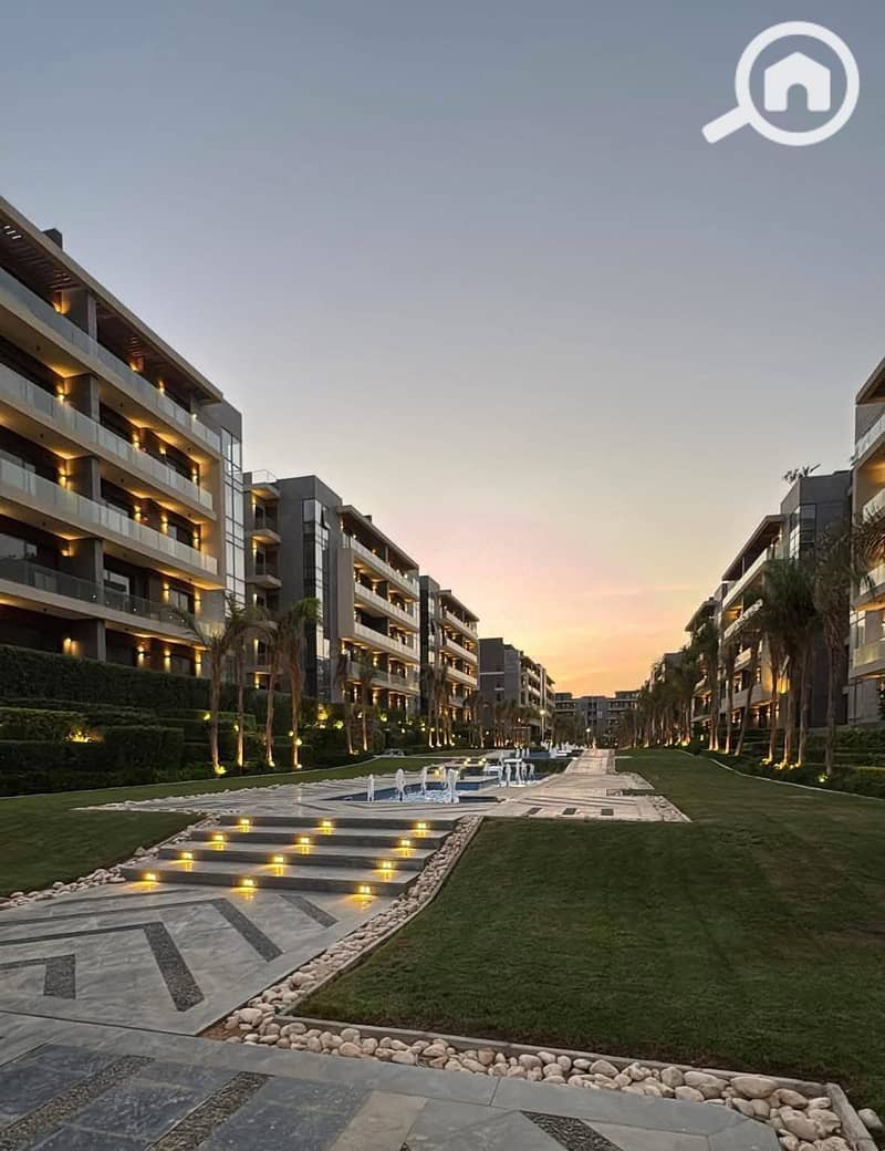 5 545917745_2910958559111983_2230672553523627911_n. jpg